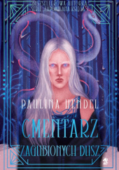 Cmentarz zagubionych dusz