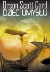 Dzieci umysłu