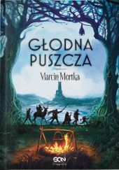 Głodna Puszcza
