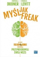 Myśl jak FREAK!