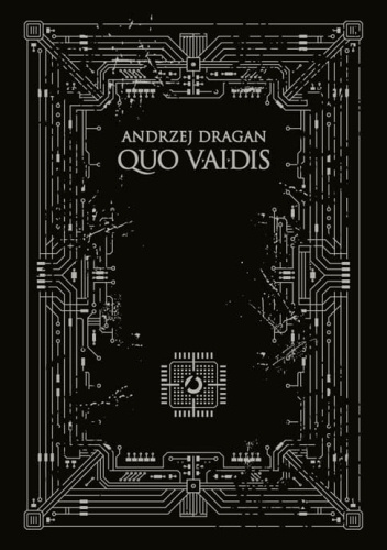 Quo vAIdis