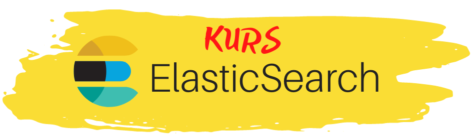 Kurs Elasticsearch