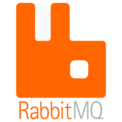 Kurs RabbitMQ